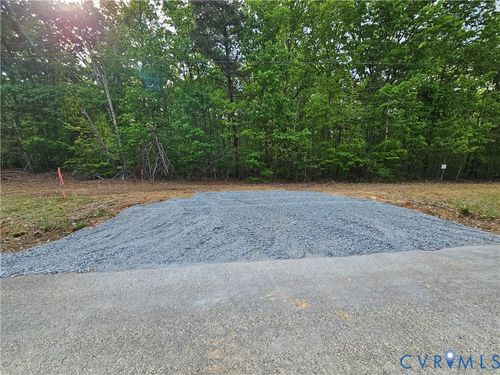 3.1 Ac Axtell Road, HOWARDSVILLE, VA, 24562 | Card Image