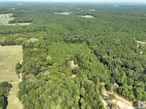 1052 Cr 2235, Douglassville, TX, 75560 | Card Image