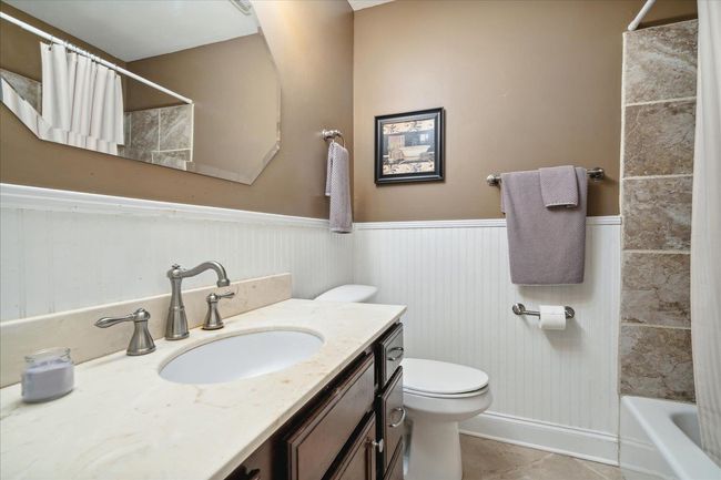 APT-2 - 435 N Highland St, Condo with 3 bedrooms, 3 bathrooms and null parking in Memphis TN | Image 20