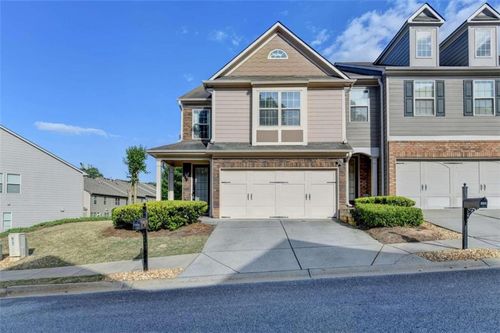 3375 Sardis Bend Dr, Buford, GA, 30519-6003 | Card Image