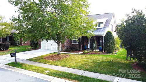 7323 Firespike Rd, Charlotte, NC, 28277-1959 | Card Image
