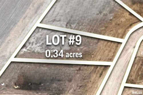 Lot 9 Maple Grove Cir, Donahue, IA, 52746 | Card Image