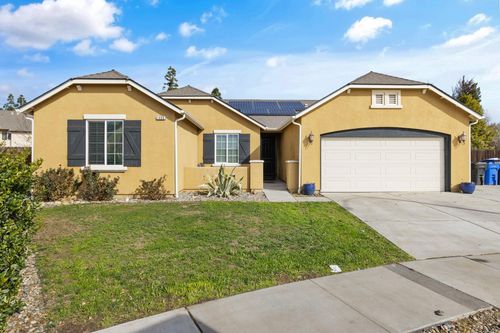 1090 Geneva Court, Lemoore, CA, 93245 | Card Image