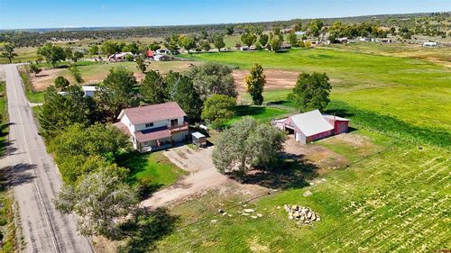 25161 Road P, Dolores, CO, 81321 | Card Image