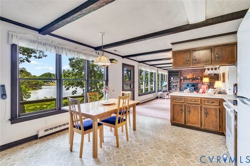 142 Bridge Lane, Reedville, VA, 22539 | Card Image