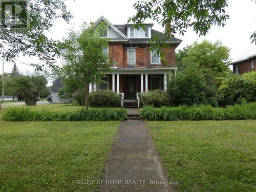 142 Holditch Street, West Nipissing (Sturgeon Falls), ON, P2B1S5 | Card Image