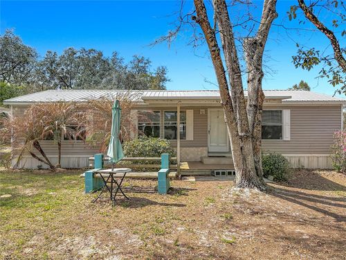 42316 Pond View Ln, DELAND, FL, 32720-7140 | Card Image