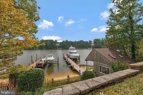 4002 Tudor Hall Rd, Riva, MD, 21140-1300 | Card Image