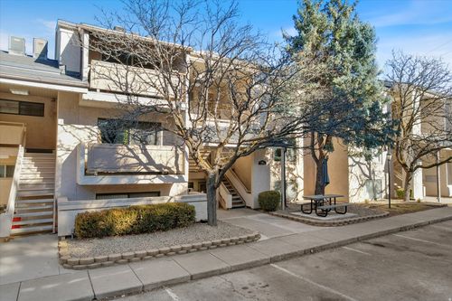 apt-11-983 E Springcrest Ct, Midvale, UT, 84047-2374 | Card Image