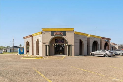 804 W Veterans Blvd, Palmview, TX, 78572-8155 | Card Image