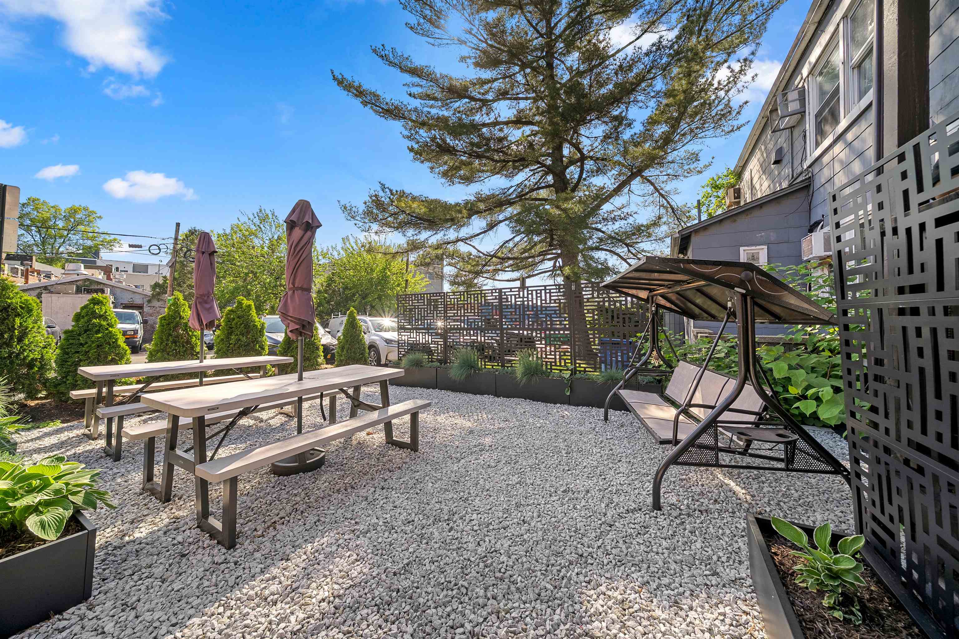 Commercial Sale in Englewood 4