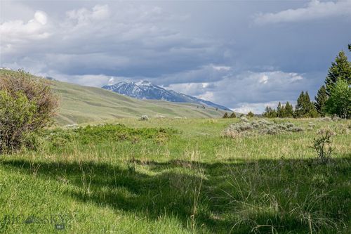 Sun West Ranch Sun West Ranch Rd, Cameron, MT, 59720 | Card Image