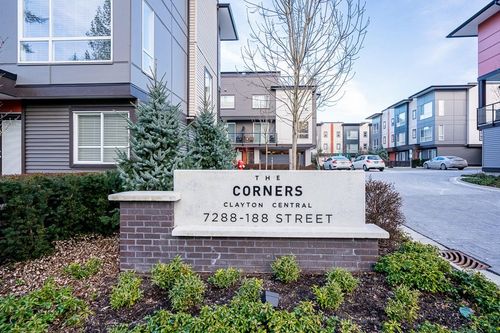 48-7288 188 St, Surrey, BC, V4N6W3 | Card Image