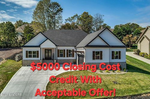 115 Oonoga Way, Loudon, TN, 37774-3015 | Card Image