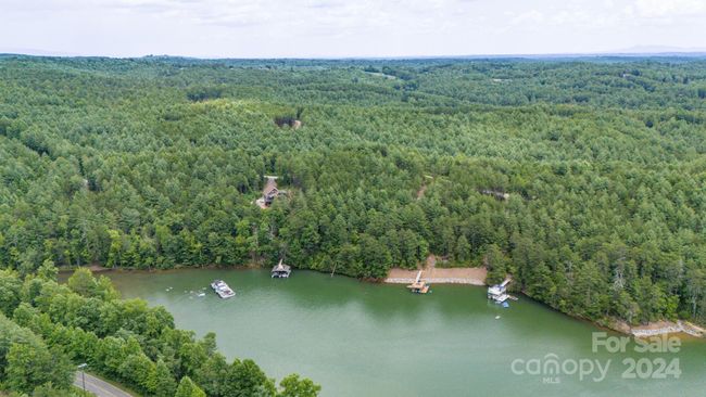 16 - 1710 Saylor Way, Home with 0 bedrooms, 0 bathrooms and null parking in Nebo NC | Image 6