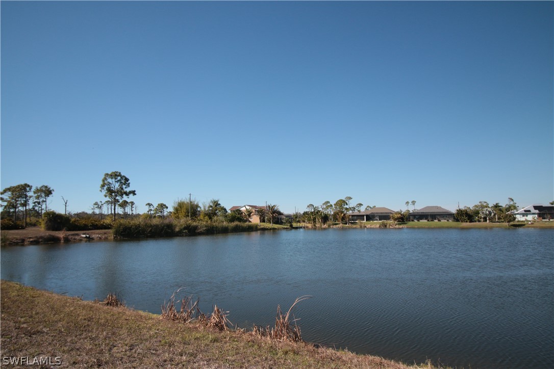 Land in Placida 3
