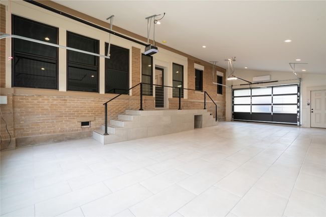 1605 S Main St, House other with 3 bedrooms, 4 bathrooms and 5 parking in Georgetown TX | Image 34