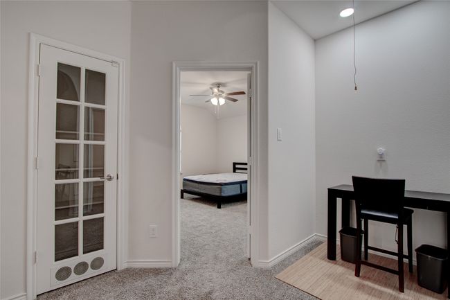 1083 Sublime Dr, House other with 5 bedrooms, 4 bathrooms and null parking in Heath TX | Image 31