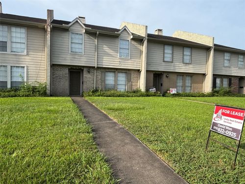 3416 Avenue P, Rosenberg, TX, 77471 | Card Image