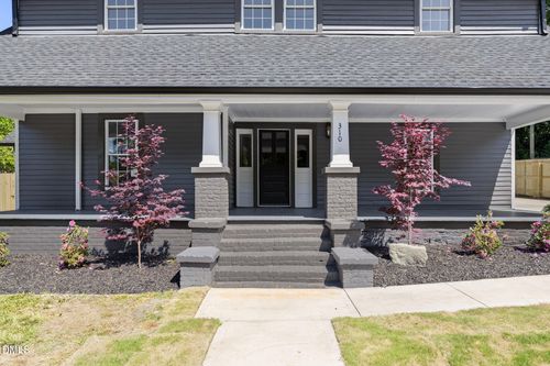 310 N Guthrie Ave, Durham, NC, 27703-3120 | Card Image