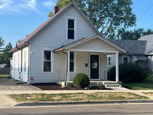 1512 Locust St, Bloomington, IL, 61701-2626 | Card Image