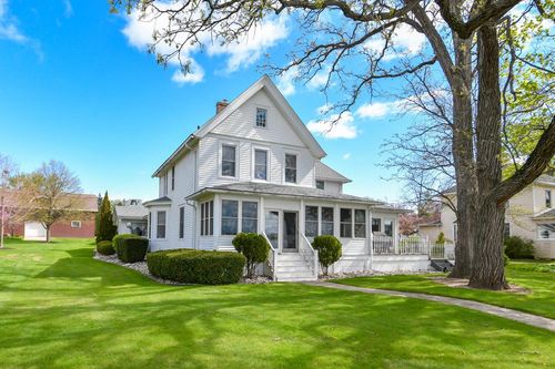 30731 Cedar Drive, Burlington, WI, 53105 | Card Image