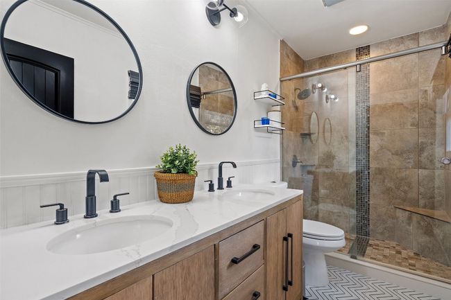 1802 Hutto Rd, House other with 3 bedrooms, 2 bathrooms and 2 parking in Georgetown TX | Image 13