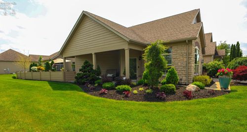 3826 Windsor Bridge Cir, Huron, OH, 44839-2152 | Card Image