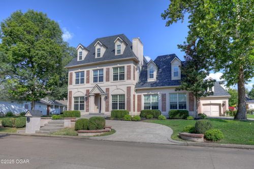 2801 Clearwater Ct, Joplin, MO, 64801-8239 | Card Image