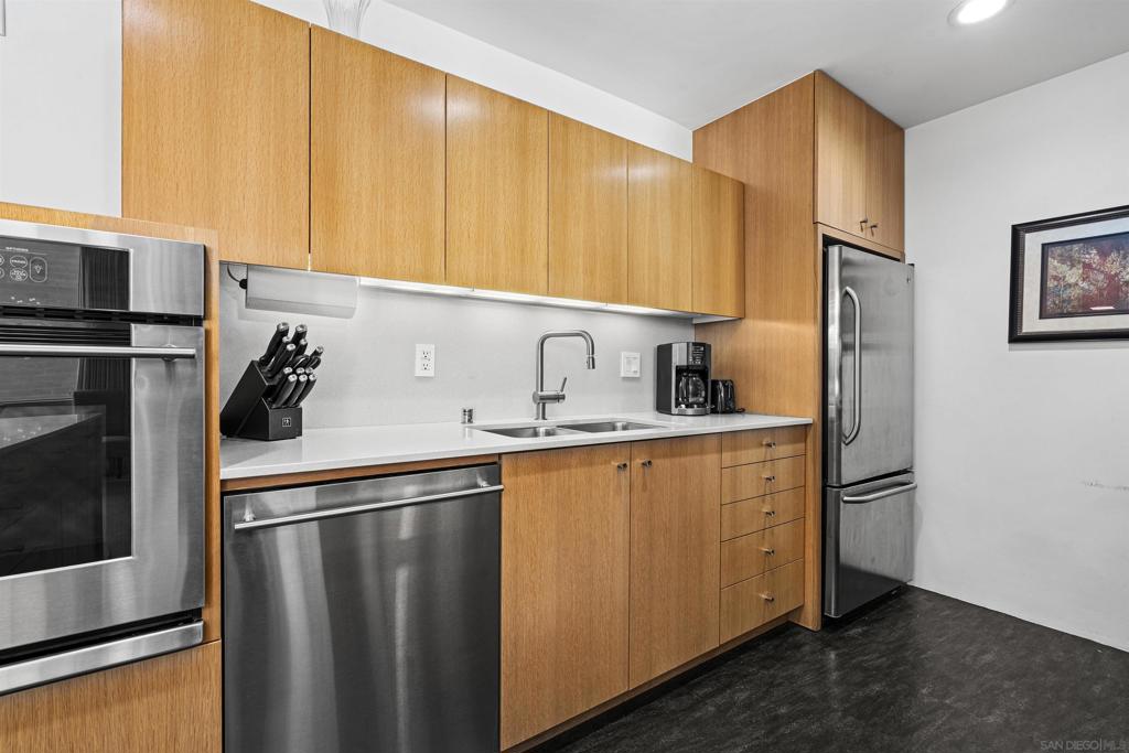 Residential in San Diego 5
