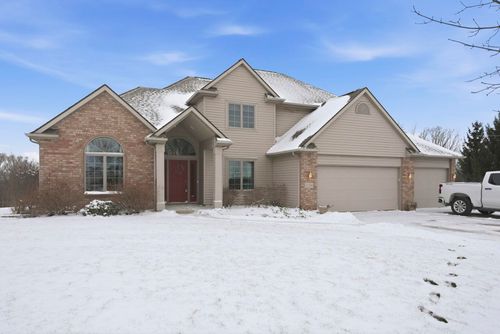 1116 Butler Pl, Angola, IN, 46703-2172 | Card Image