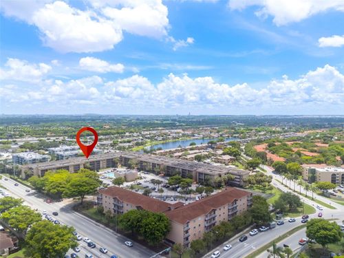 apt-126-17000 Nw 67th Ave, Hialeah, FL, 33015-4059 | Card Image