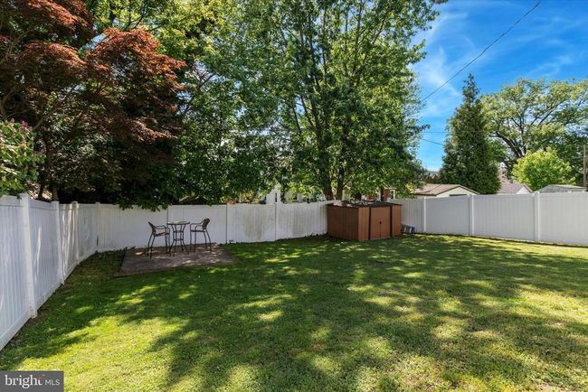 314 Woodlawn Ave, House other with 3 bedrooms, 3 bathrooms and null parking in WILLOW GROVE PA | Image 15
