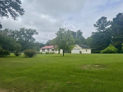 21 Otis Rd, Nettleton, MS, 38858-9026 | Card Image