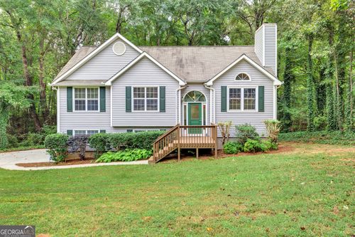 162 Marsha Way, Sharpsburg, GA, 30277-3365 | Card Image