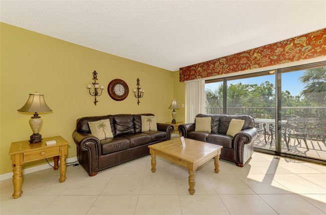 APT-832 - 1200 Cove Ii Pl, Condo with 2 bedrooms, 2 bathrooms and null parking in SARASOTA FL | Image 9
