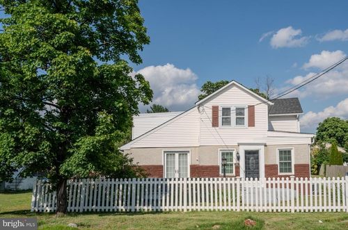 1313 Red Bank Ave, WEST DEPTFORD, NJ, 08086-3007 | Card Image