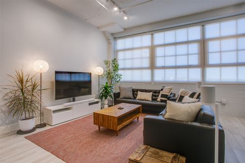 apt-2614-2600 W 7th St, Fort Worth, TX, 76107-9311 | Card Image