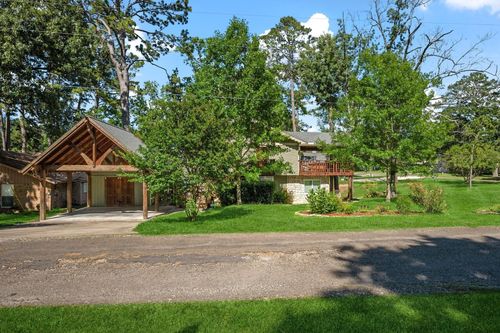 271 Jennings Ln, Livingston, TX, 77351-0983 | Card Image