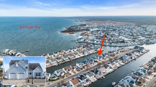 18 Peaksail Dr, Bayville, NJ, 08721-1528 | Card Image