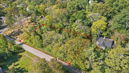 1212 Cinderella Rd, Lookout Mountain, GA, 30750-2505 | Card Image