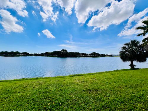 57 Chatham C, West Palm Beach, FL, 33417 | Card Image