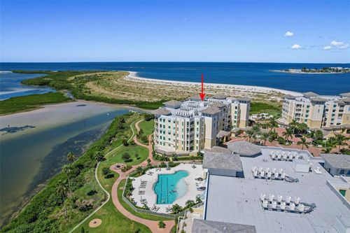 304-795 Collany Rd, TIERRA VERDE, FL, 33715 | Card Image