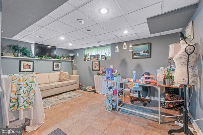 4433 Forest View Ave, House other with 3 bedrooms, 2 bathrooms and null parking in BALTIMORE MD | Image 19