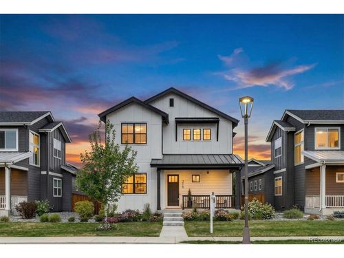 218 S 2nd Ave, Superior, CO, 80027 | Card Image