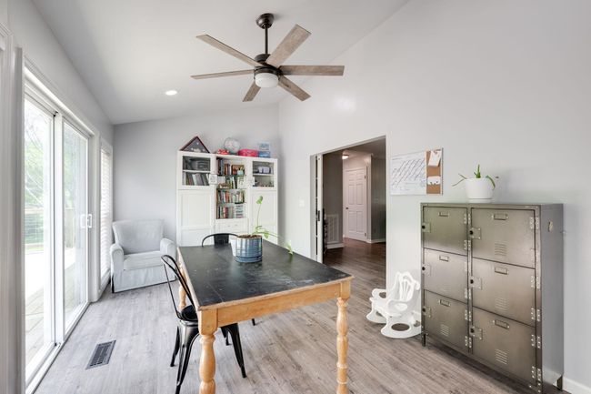 1628 Ketner Cove Rd, House other with 3 bedrooms, 3 bathrooms and 2 parking in Whitwell TN | Image 10