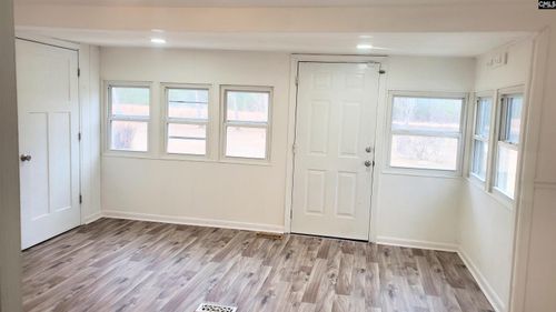 1107 Ardis Rd, Pinewood, SC, 29125-9097 | Card Image