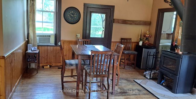 85042 Bluewater Highway, House other with 7 bedrooms, 3 bathrooms and 7 parking in Goderich ON | Image 11