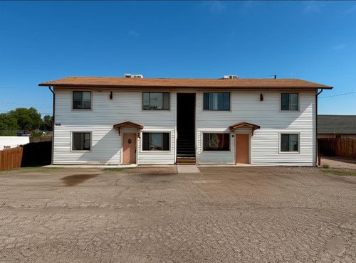 2904 E 1/2 Rd, Grand Junction, CO, 81504 | Card Image
