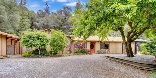 4141 Karl Dr, Diamond Springs, CA, 95619-9204 | Card Image